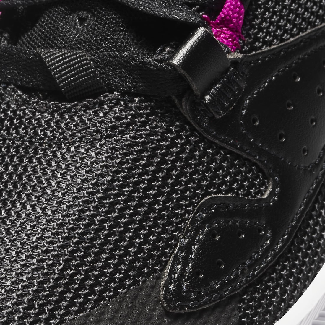 Fragment Design X Jordan Delta Sp Black Purple Cv1761 015  7 - www.kickbulk.co